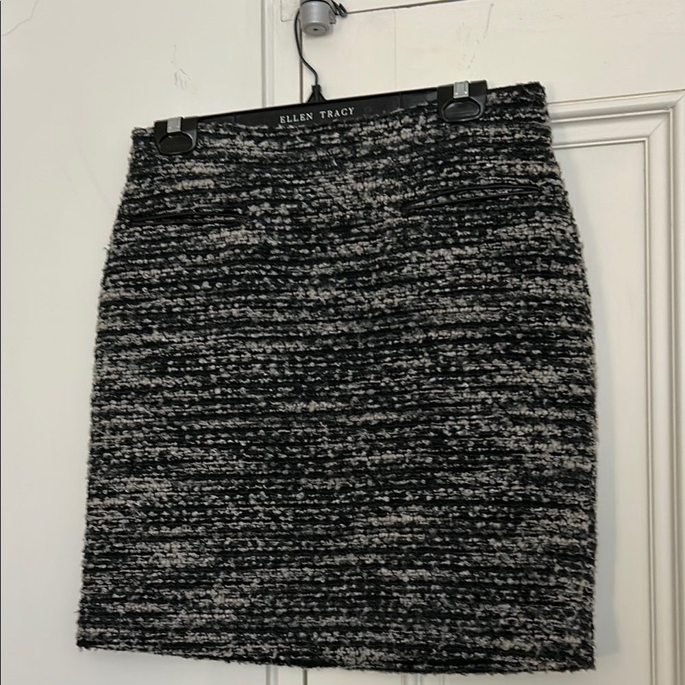 Ann Taylor Skirt
